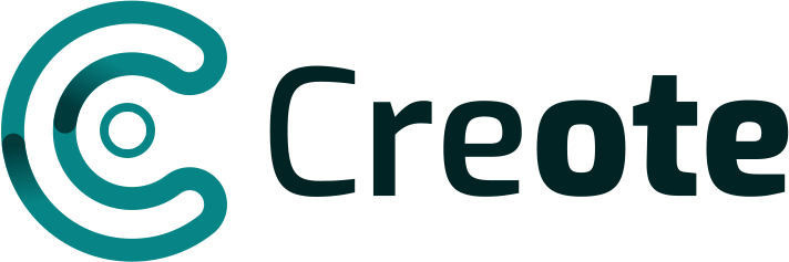 Grace Services Pvt Ltd.