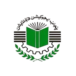 pef