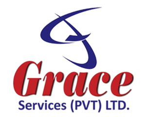 Grace Services PVT LTD