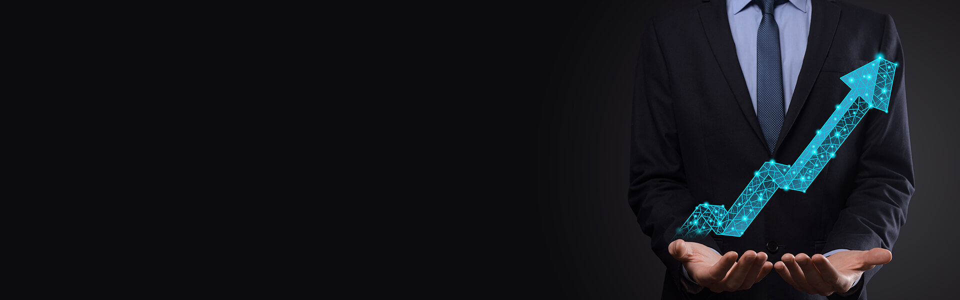 bg_image