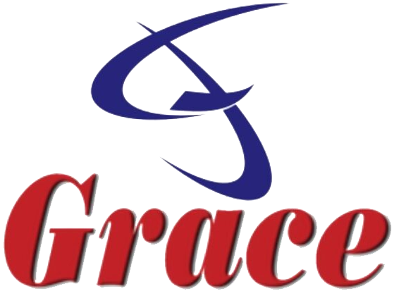 Grace Services Pvt. Ltd.